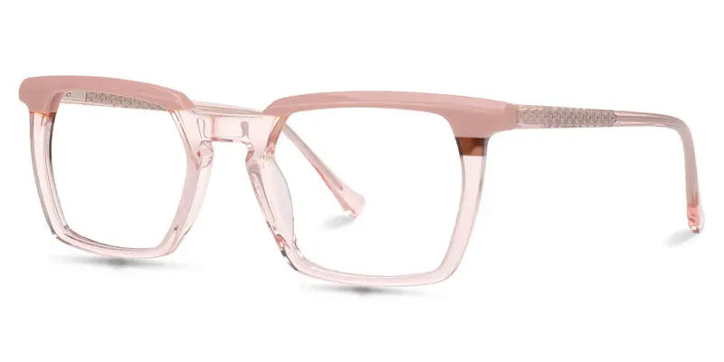 Heather New art Glasses Limited