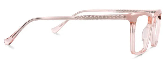 Heather New art Glasses Limited