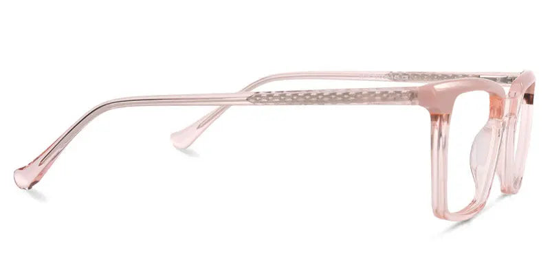 Heather New art Glasses Limited