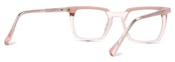 Heather New art Glasses Limited