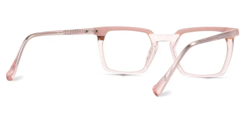 Heather New art Glasses Limited