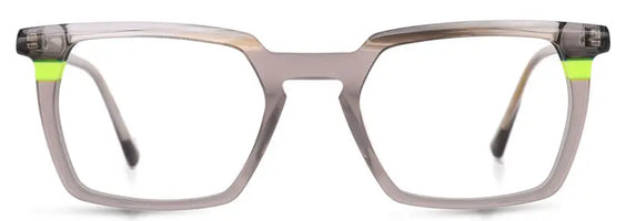 Heather New art Glasses Limited