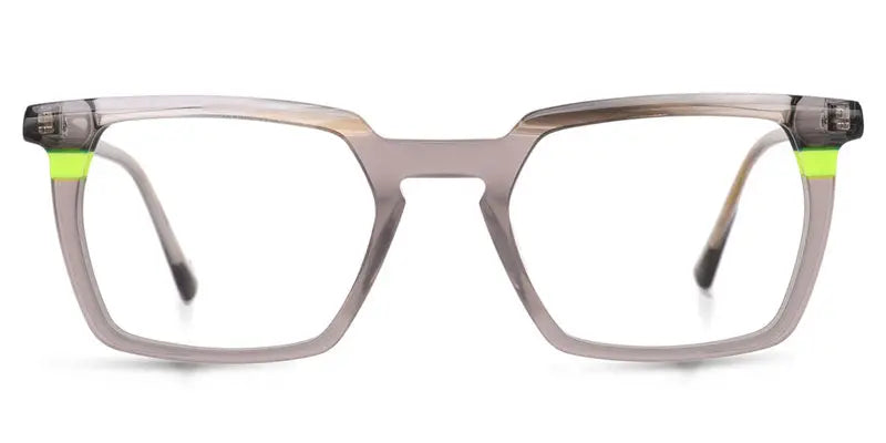 Heather New art Glasses Limited
