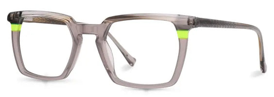 Heather New art Glasses Limited