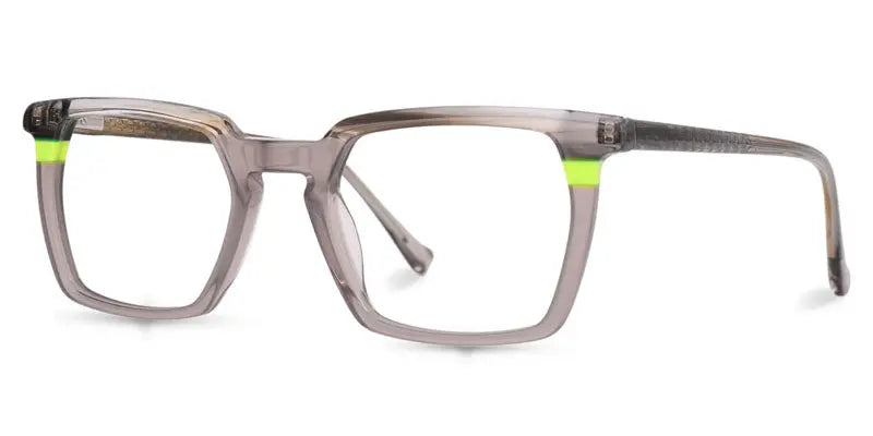 Heather New art Glasses Limited