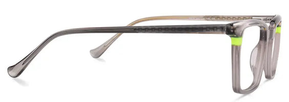 Heather New art Glasses Limited