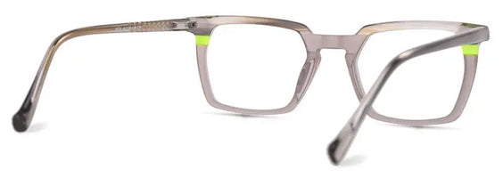 Heather New art Glasses Limited