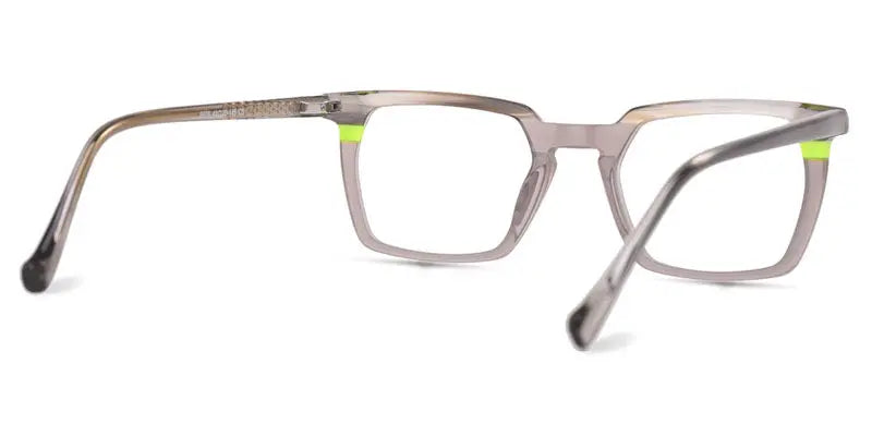 Heather New art Glasses Limited