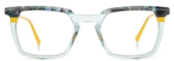 Heather New art Glasses Limited