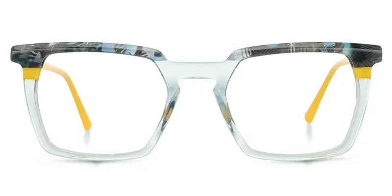 Heather New art Glasses Limited
