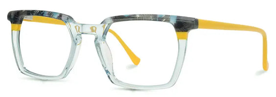 Heather New art Glasses Limited
