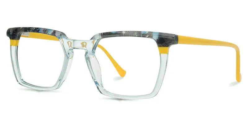 Heather New art Glasses Limited