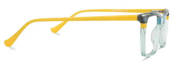 Heather New art Glasses Limited