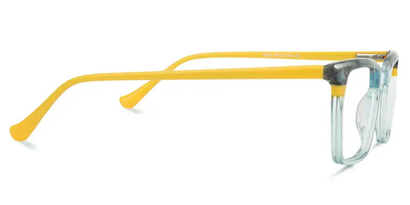 Heather New art Glasses Limited