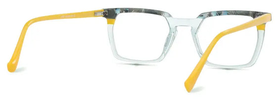 Heather New art Glasses Limited