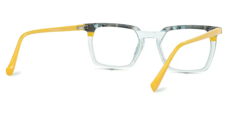 Heather New art Glasses Limited