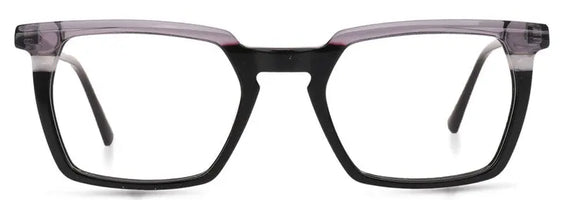 Heather New art Glasses Limited