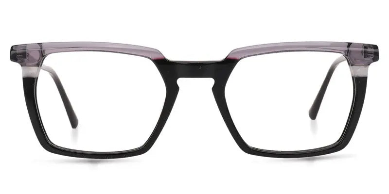 Heather New art Glasses Limited