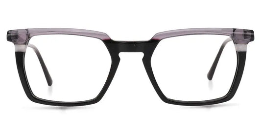 Heather New art Glasses Limited