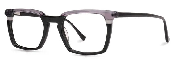 Heather New art Glasses Limited