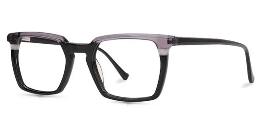 Heather New art Glasses Limited