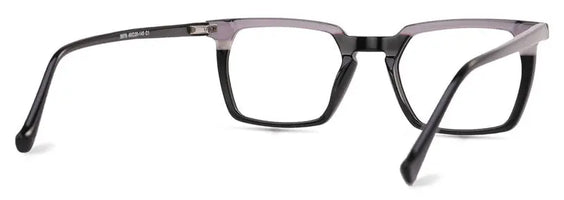 Heather New art Glasses Limited