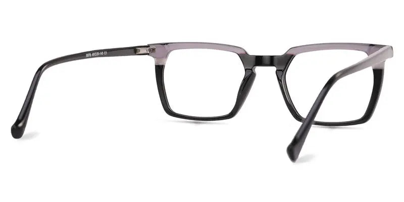 Heather New art Glasses Limited
