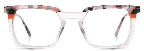 Heather New art Glasses Limited