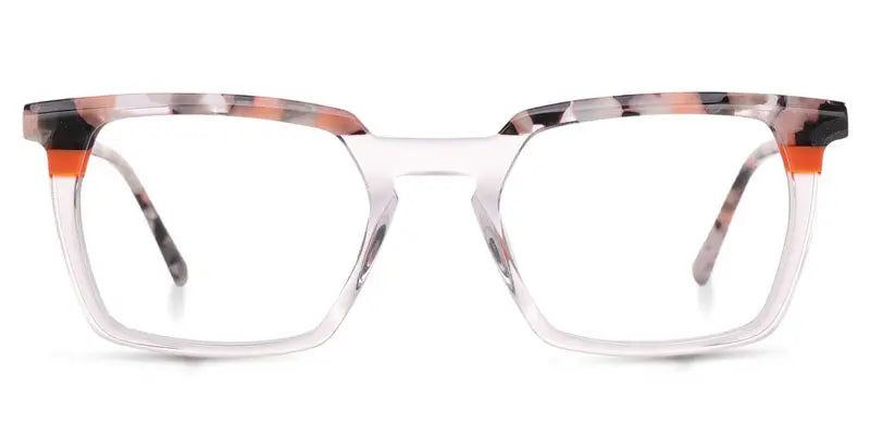 Heather New art Glasses Limited
