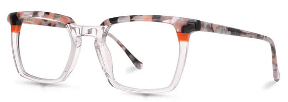Heather New art Glasses Limited