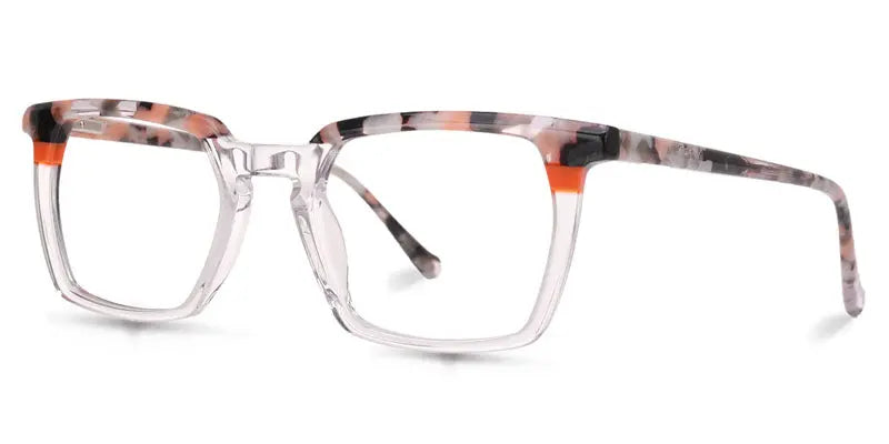 Heather New art Glasses Limited