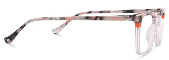 Heather New art Glasses Limited