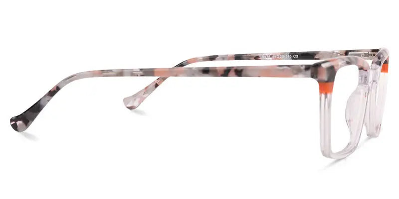 Heather New art Glasses Limited