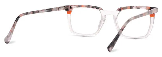 Heather New art Glasses Limited