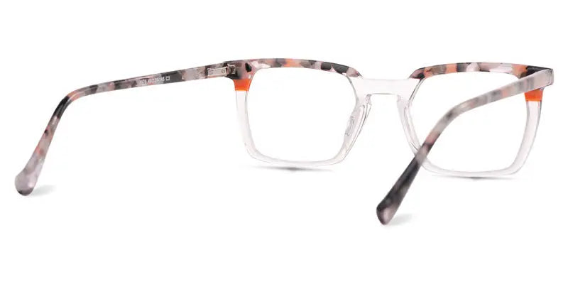 Heather New art Glasses Limited