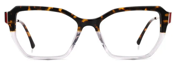 Delicate New art Glasses Limited