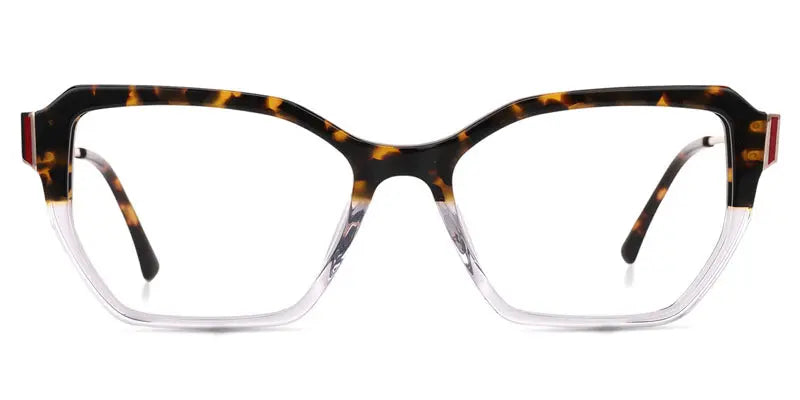 Delicate New art Glasses Limited