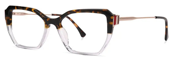 Delicate New art Glasses Limited