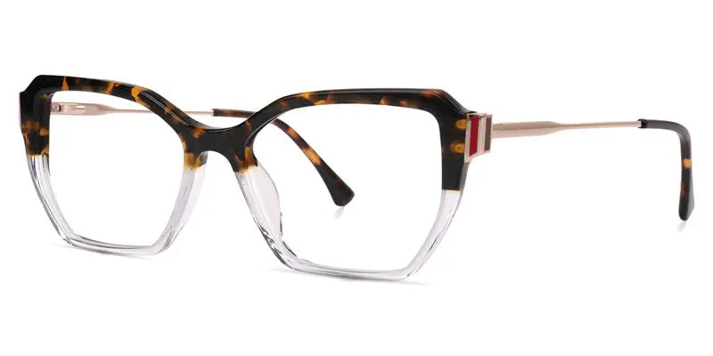 Delicate New art Glasses Limited