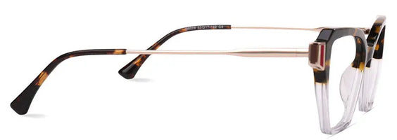 Delicate New art Glasses Limited