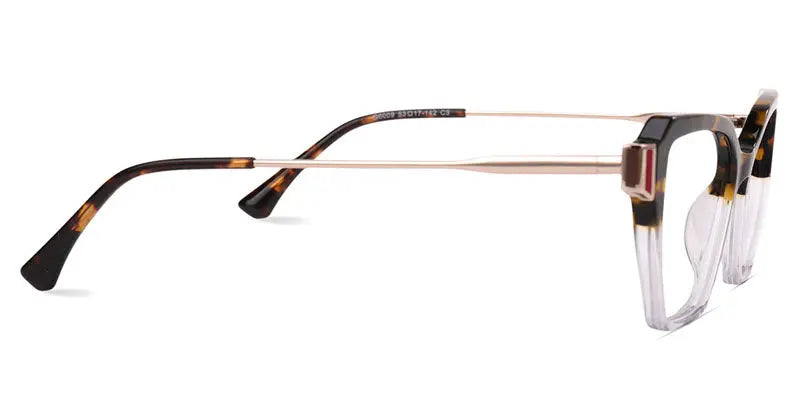 Delicate New art Glasses Limited
