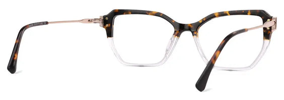Delicate New art Glasses Limited