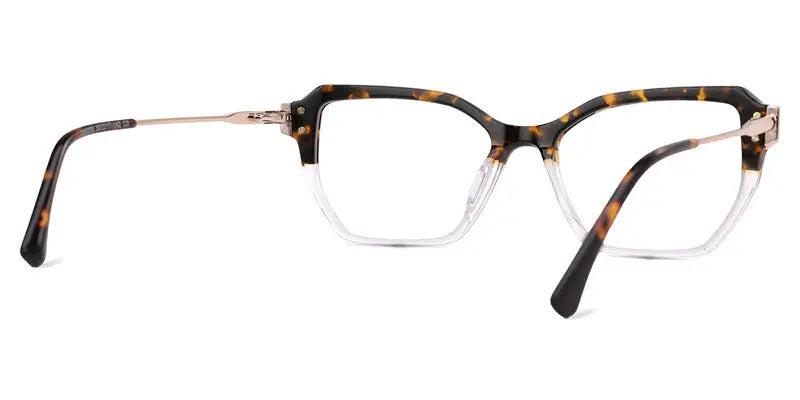 Delicate New art Glasses Limited