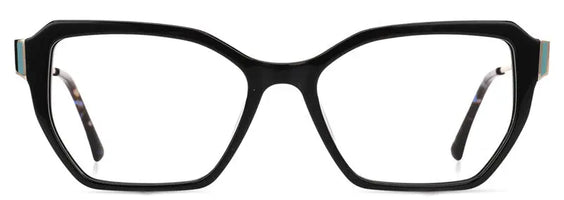 Delicate New art Glasses Limited