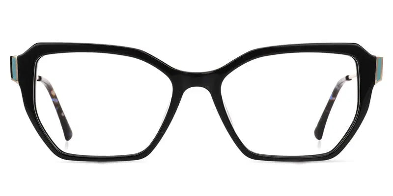 Delicate New art Glasses Limited
