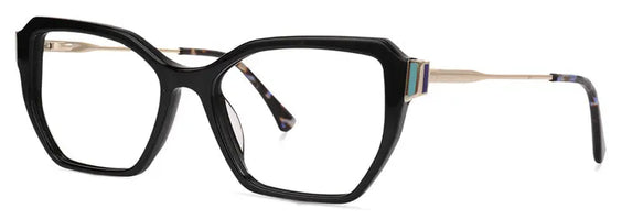 Delicate New art Glasses Limited