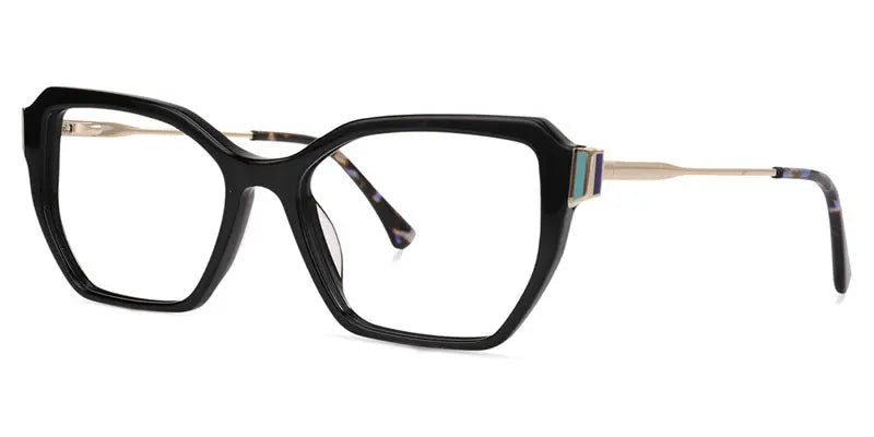 Delicate New art Glasses Limited