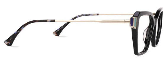 Delicate New art Glasses Limited