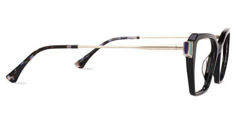 Delicate New art Glasses Limited