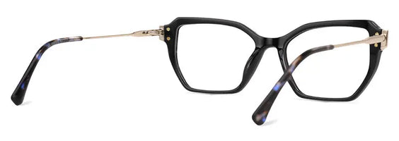 Delicate New art Glasses Limited